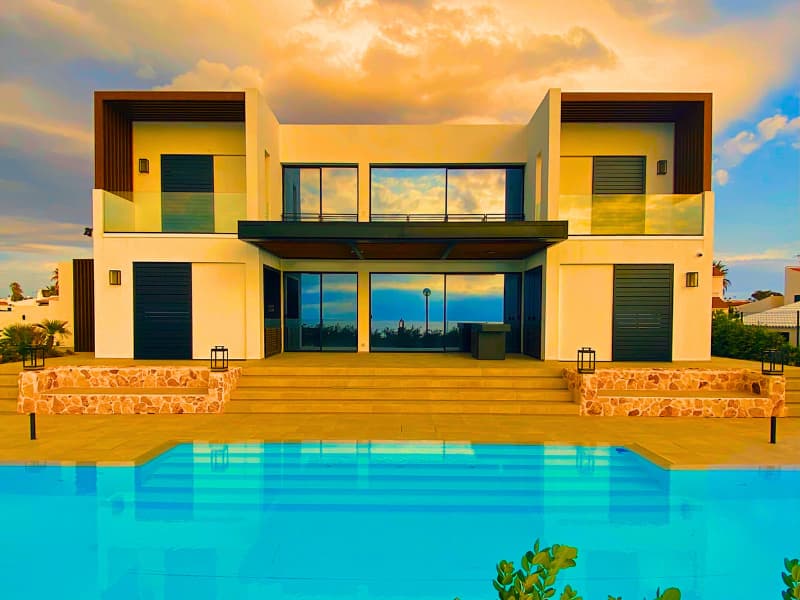 Understanding the Gap: Homeowners Insurance Quotes vs. Your Actual Premium — as seen in an average suburban home, where overlooked details like roof age or claim history quietly shift the cost after underwriting.